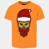 Podium Kids Poly Tee Thumbnail