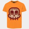 Podium Kids Poly Tee Thumbnail