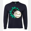 C of C Kids & Adults Long Sleeve Tee Thumbnail