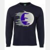 C of C Kids & Adults Long Sleeve Tee Thumbnail