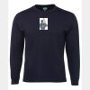 C of C Kids & Adults Long Sleeve Tee Thumbnail