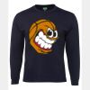 C of C Kids & Adults Long Sleeve Tee Thumbnail