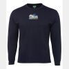 C of C Kids & Adults Long Sleeve Tee Thumbnail