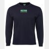 C of C Kids & Adults Long Sleeve Tee Thumbnail