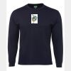 C of C Kids & Adults Long Sleeve Tee Thumbnail