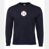 C of C Kids & Adults Long Sleeve Tee Thumbnail