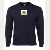 C of C Kids & Adults Long Sleeve Tee Thumbnail