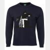 C of C Kids & Adults Long Sleeve Tee Thumbnail