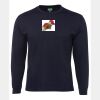 C of C Kids & Adults Long Sleeve Tee Thumbnail