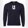 C of C Kids & Adults Long Sleeve Tee Thumbnail