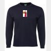 C of C Kids & Adults Long Sleeve Tee Thumbnail