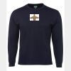 C of C Kids & Adults Long Sleeve Tee Thumbnail