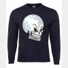 C of C Kids & Adults Long Sleeve Tee Thumbnail