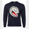 C of C Kids & Adults Long Sleeve Tee Thumbnail