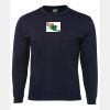 C of C Kids & Adults Long Sleeve Tee Thumbnail