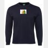C of C Kids & Adults Long Sleeve Tee Thumbnail