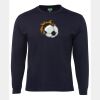 C of C Kids & Adults Long Sleeve Tee Thumbnail
