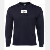 C of C Kids & Adults Long Sleeve Tee Thumbnail