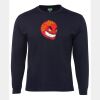 C of C Kids & Adults Long Sleeve Tee Thumbnail
