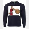 C of C Kids & Adults Long Sleeve Tee Thumbnail