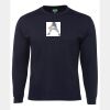 C of C Kids & Adults Long Sleeve Tee Thumbnail