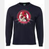 C of C Kids & Adults Long Sleeve Tee Thumbnail