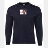 C of C Kids & Adults Long Sleeve Tee Thumbnail