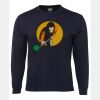 C of C Kids & Adults Long Sleeve Tee Thumbnail