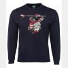 C of C Kids & Adults Long Sleeve Tee Thumbnail