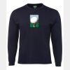 C of C Kids & Adults Long Sleeve Tee Thumbnail