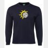 C of C Kids & Adults Long Sleeve Tee Thumbnail