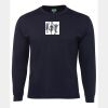 C of C Kids & Adults Long Sleeve Tee Thumbnail