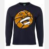 C of C Kids & Adults Long Sleeve Tee Thumbnail