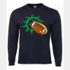 C of C Kids & Adults Long Sleeve Tee Thumbnail