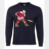 C of C Kids & Adults Long Sleeve Tee Thumbnail
