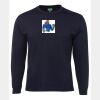 C of C Kids & Adults Long Sleeve Tee Thumbnail