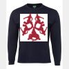 C of C Kids & Adults Long Sleeve Tee Thumbnail