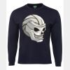 C of C Kids & Adults Long Sleeve Tee Thumbnail