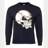 C of C Kids & Adults Long Sleeve Tee Thumbnail