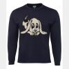 C of C Kids & Adults Long Sleeve Tee Thumbnail
