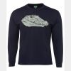 C of C Kids & Adults Long Sleeve Tee Thumbnail