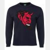 C of C Kids & Adults Long Sleeve Tee Thumbnail