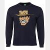 C of C Kids & Adults Long Sleeve Tee Thumbnail