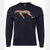 C of C Kids & Adults Long Sleeve Tee Thumbnail