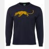 C of C Kids & Adults Long Sleeve Tee Thumbnail