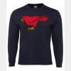 C of C Kids & Adults Long Sleeve Tee Thumbnail