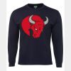 C of C Kids & Adults Long Sleeve Tee Thumbnail
