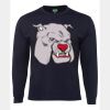 C of C Kids & Adults Long Sleeve Tee Thumbnail