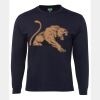 C of C Kids & Adults Long Sleeve Tee Thumbnail