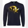 C of C Kids & Adults Long Sleeve Tee Thumbnail